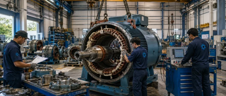 solutions-asset-mro