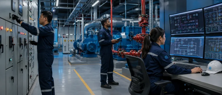 solutions-facilities-management