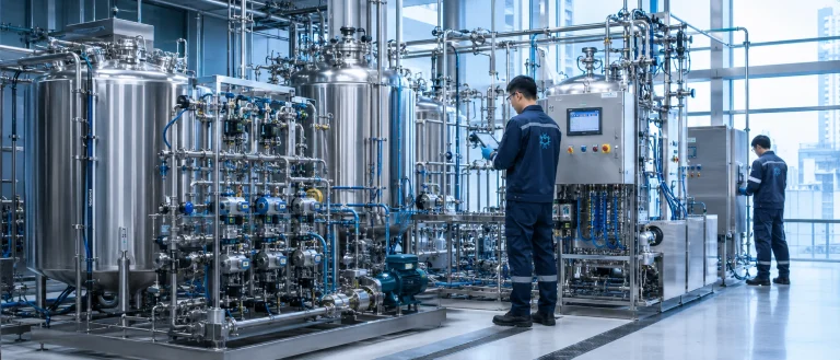 solutions-industrial-mixing