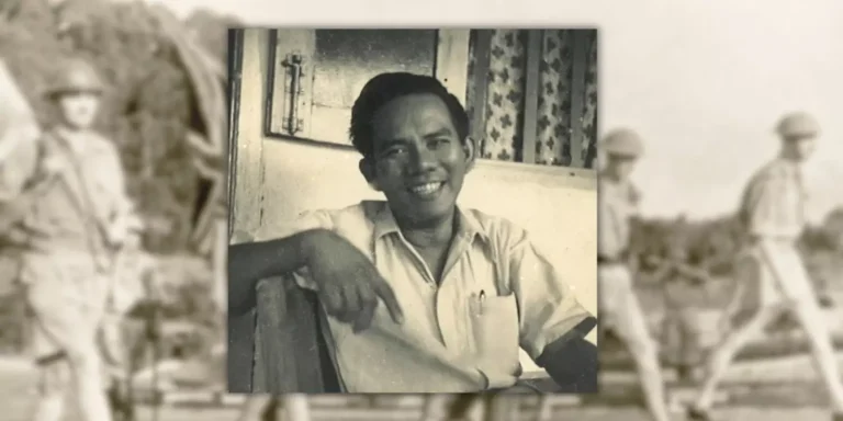 1943-Founding-in-Wartime-Singapore