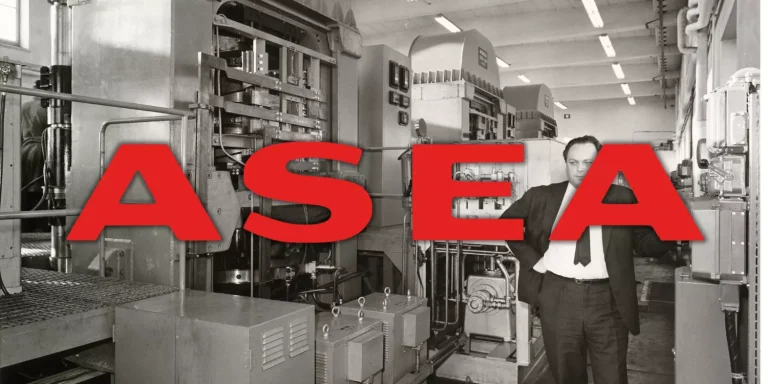 1965-Partnership-with-ASEA