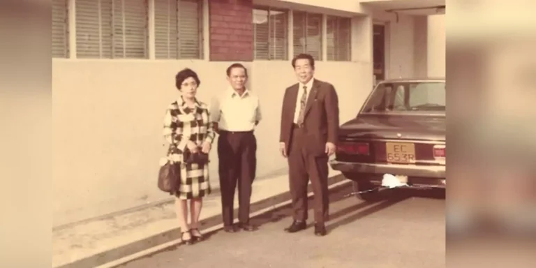 1974-JV-with-KK-Kiuchi-Keisoku