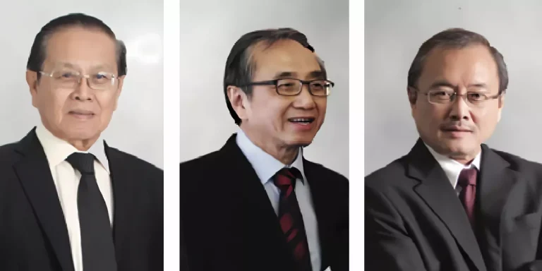 1985-Second-Generation-Leadership