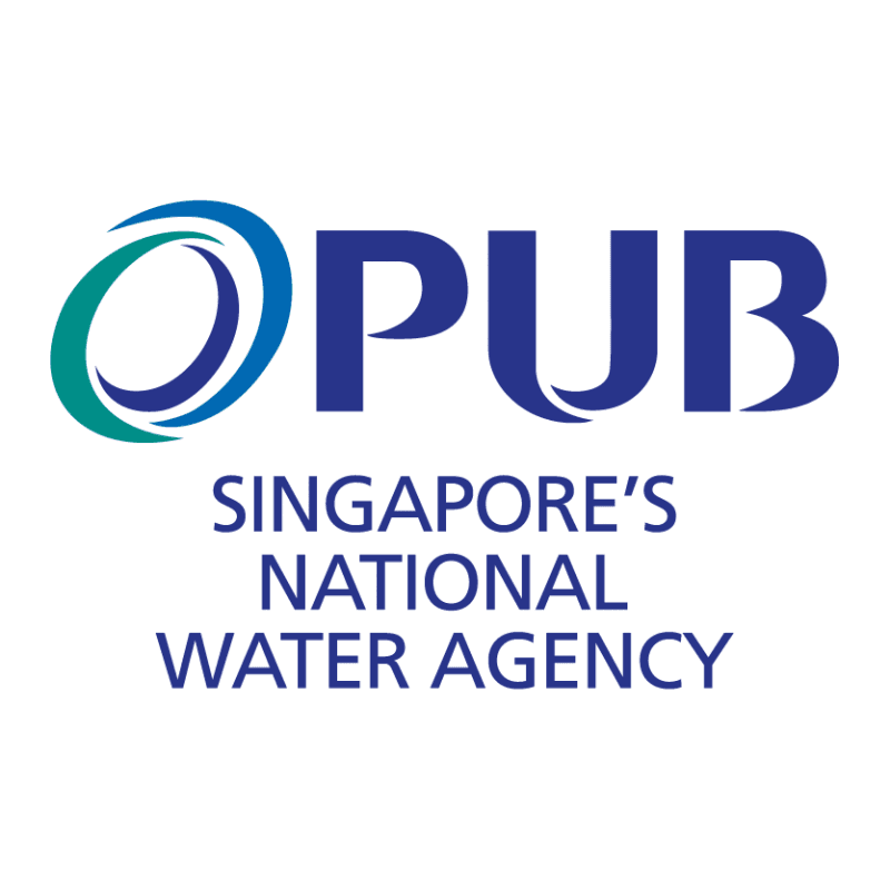 PUB Logo