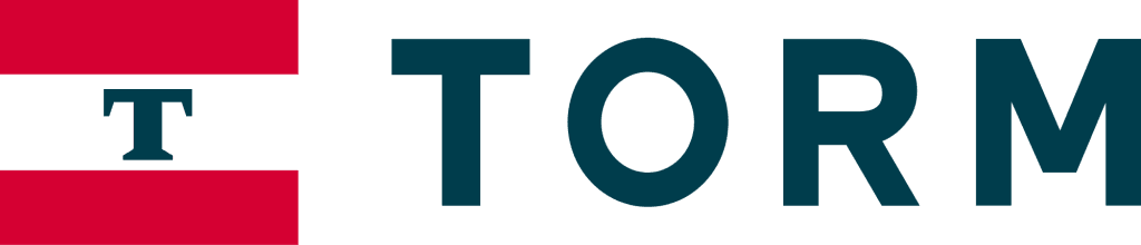 Torm Logo