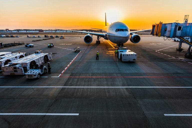 airports-aviation-ground-operations