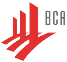 BCA SY05 Certification - Cyclect Specialist Electrical