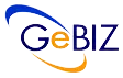 GeBIZ EPU/SER/34 logo - Cyclect Consultancy Services