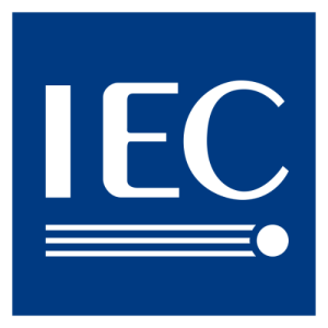 IEC 60079-19 logo - Cyclect Hazardous Area Repair