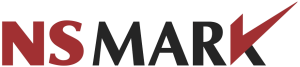 NS Mark logo - Cyclect National Service Support