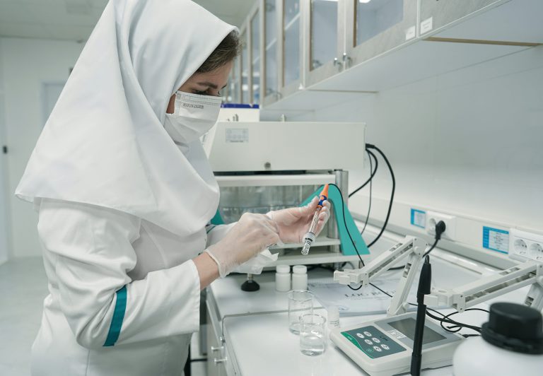healthcare-facilities-laboratory-environment