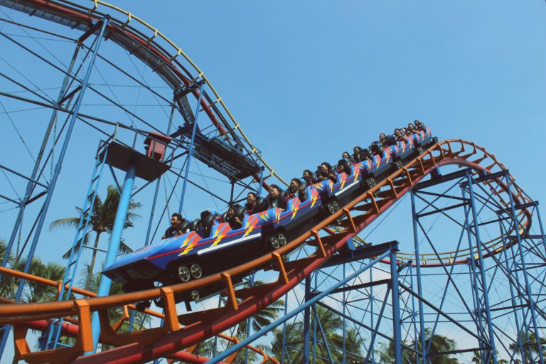 hospitality-attractions-roller-coaster