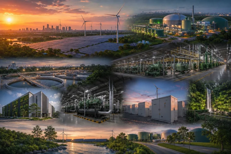 industry-energy-and-environment
