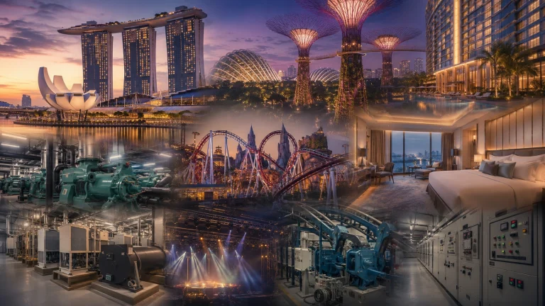 industry-hospitality-and-attractions