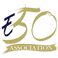 Enterprise 50 Award logo - Cyclect Engineering Leadership