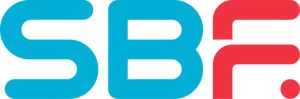 GeBIZ EPU/SER/46 logo - Cyclect Workforce Training