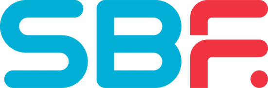 GeBIZ EPU/SER/46 logo - Cyclect Workforce Training