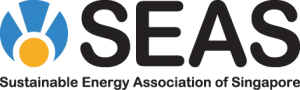 SEAS Membership logo - Cyclect Sustainable Energy
