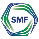 SMF Membership logo - Cyclect Manufacturing Collaboration