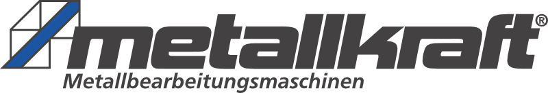 metallkraft logo