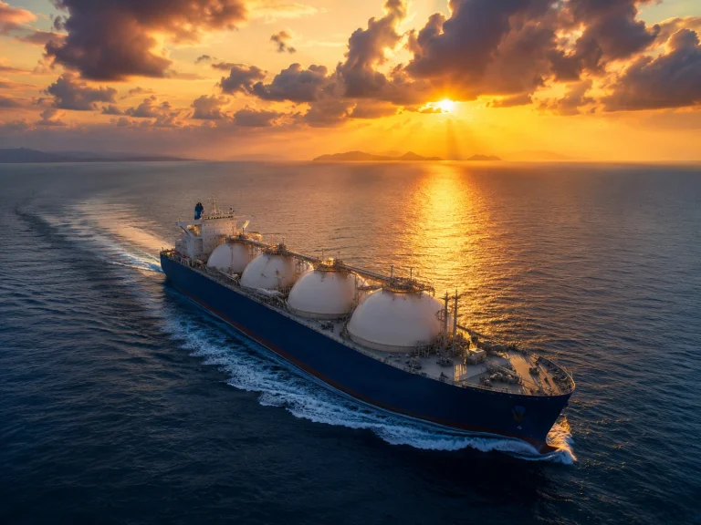 portfolio-bernard-schulte-shipmanagement