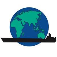 world tankers logo