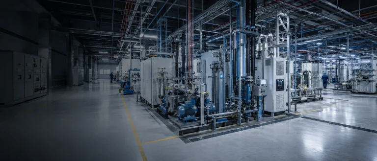 industry-manufacturing-industrial-facilities